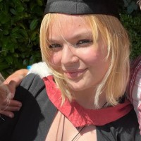 Charlotte Stonehouse