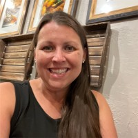 Maureen Ruscio