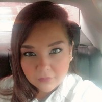 Andrea Alcivar Elao