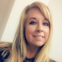 Tanya Burns