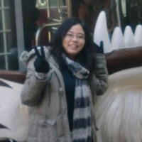 Yock Xin Chia