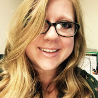 Kathleen Specht
