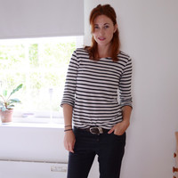 Ida Björkman