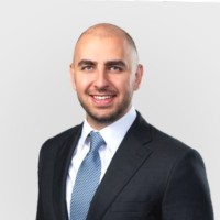 John Khoury
