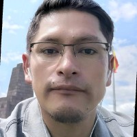 Edison Velasco