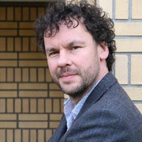 Menno Jacobs