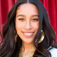 Denise Bravo