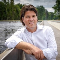 Igor Philtjens