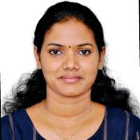 Dr. Biji M