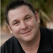 Jonathan Pear