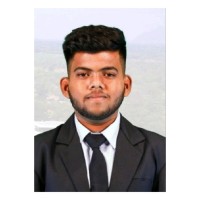 Naitik Rathod