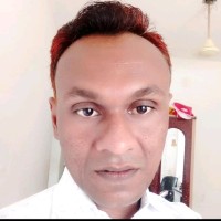 Arun Trivedi