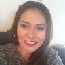 Brenda Morales
