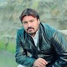 Aqqadir Khan