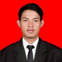Panji Dewantoro