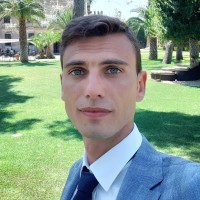 Andrea Pieroni