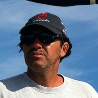 Massimiliano Nannucci