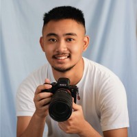 Thomas Santos