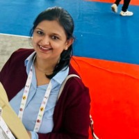 Poonam Dahiwalkar