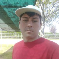 Guillermo Diaz-Cano Barbero
