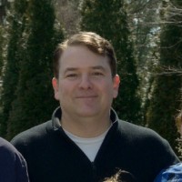 Michael Celhar
