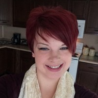 Emily Tucker