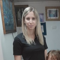 Limor Kogman