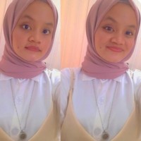 Hana Mulyani