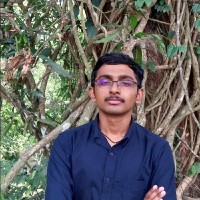 Anandakrishnan Rajeev