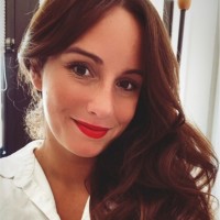 Marie Rauscent