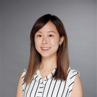 Eunice Hou