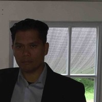 Dennis Soriano