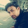 Tarun Arya