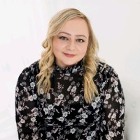 Millie Gligorevic