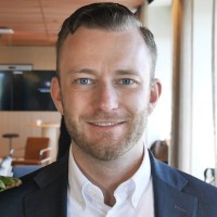 Filip Berndtsson