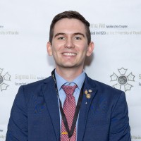 Jackson Glover