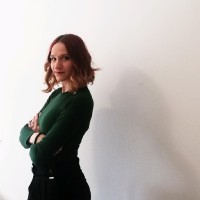 Sara Tomassini