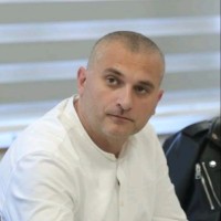 Dusko Todorovic