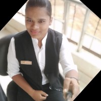 N Shravani