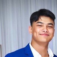 Saugat Shrestha