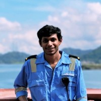 Kalki Devan