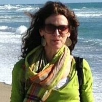 Elizabeth Janicek