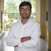 Alok Kumar