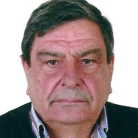Candan Saydam
