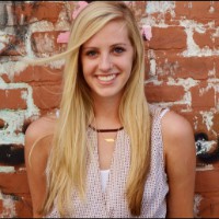 Hannah Fatheree