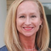 Jacqueline Blaylock