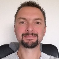 Christophe DEVIGNE