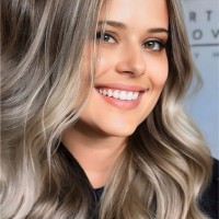 Brenda Silva