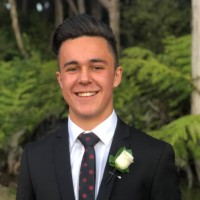 Jordan Stewart