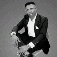 Mfonobong James